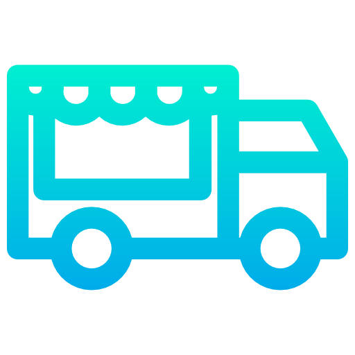 Food truck
